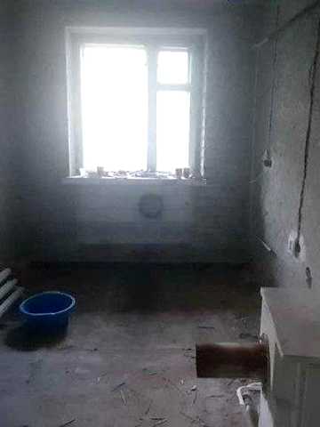 Продается квартира в с. Высокий