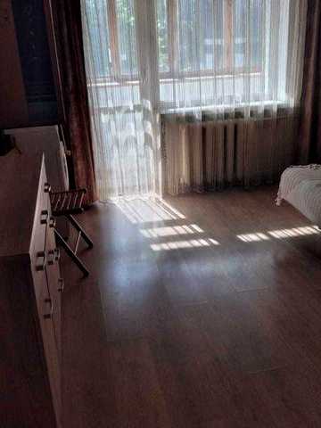 Продаж 2-кімнатної квартири, 40 м², метро ВДНГ