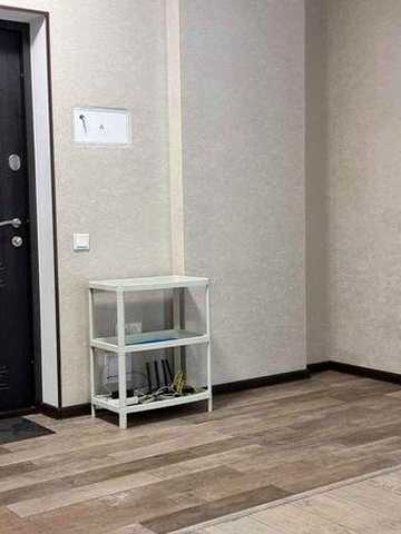 Сдам однокімнатну квартиру м. Вишневе, вул. Вітянська, 2б ЖК Квартал Авіа