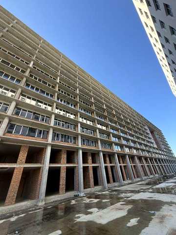 Продаж 1к квартири вул. Трускавецька 2, ЖК Apart Hall ЖК Apart Hall