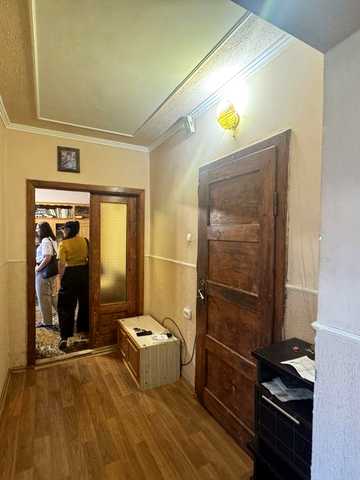 Продаж 2 кімнатноі квартири РОСВИГОВО