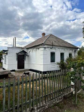 Московська, 7