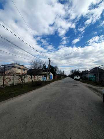 Волшебная