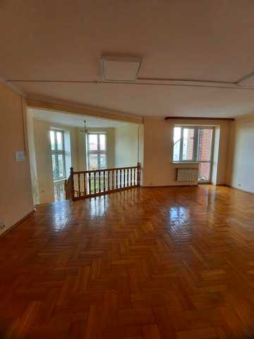 Оренда  6кім.квартири 250кв.м.