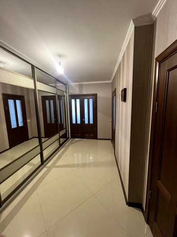 None 16000 UAH