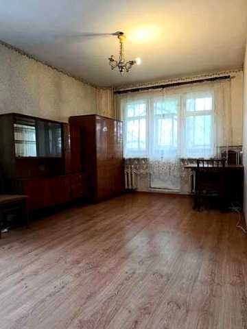 Оренда одно кімнатної квартири в центрі