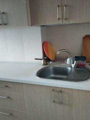 Довгострокова оренда трикімнатної квартири на Науковій