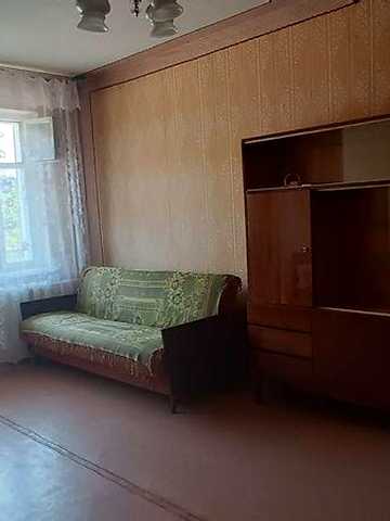 Гірницький 1 кімнатна квартира