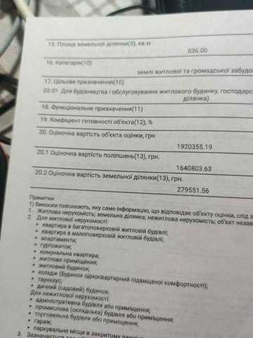 Продається будинок в Косові (Івано-Франківська область)