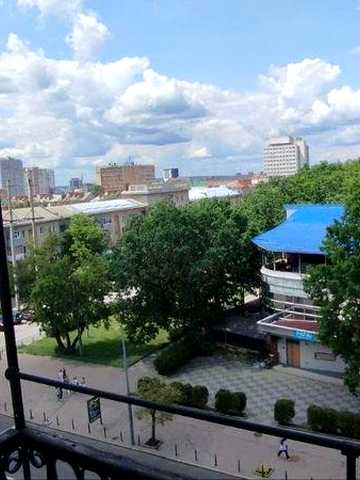 Продам квартиру на Сумской 128. Власник. ТОРГ. ТЕРМІНОВО. ЖК Сумская 128