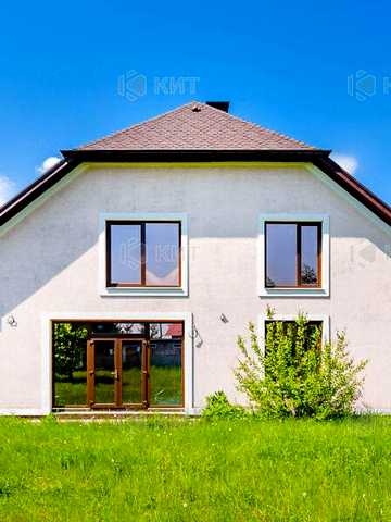 Продаж 6к Дім Гризодубова вулиця