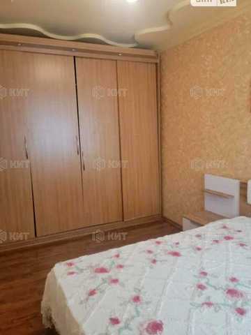Продаж 4к Квартира Мироносицька вулиця