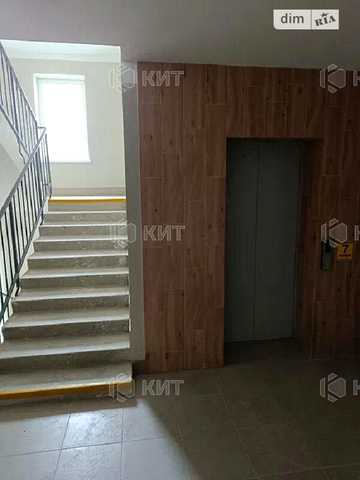 Продаж 1к Квартира Братів Гипиків (Оренбурзька) вулиця ЖК Спортивный