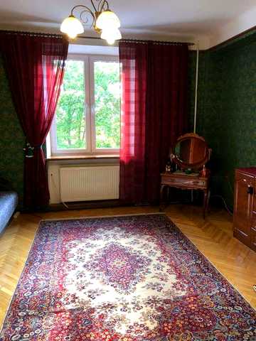 Продаю 3к.кв. в центрі міста, а/о, є/р, 103000 $ ЖК ЦЕНТР