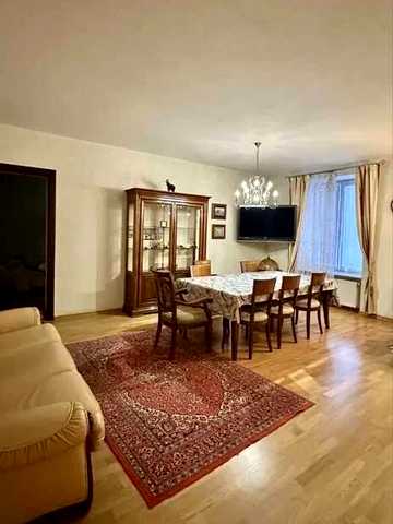 Продам 4к квартиру 150м2 ЖК Лопатинский, АВТОНОМНОЕ ОТОПЛЕНИЕ, Сквер стрелка, ЦЕНТР ГОРОДА (24272) ЖК Лопатинський