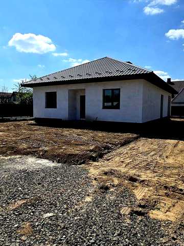 Розтермінування!!!  Продаж "американки"  в місті, 5 хв до центру