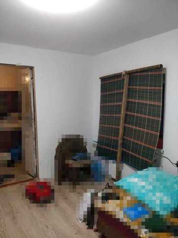 Продам дачу с.Гатне до Києва 7км