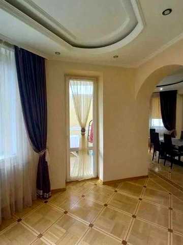 Продам 4к квартиру 140м2 в ЖК Лопатинський-2, метро Левада, Исторический музей (24274) ЖК Лопатинський