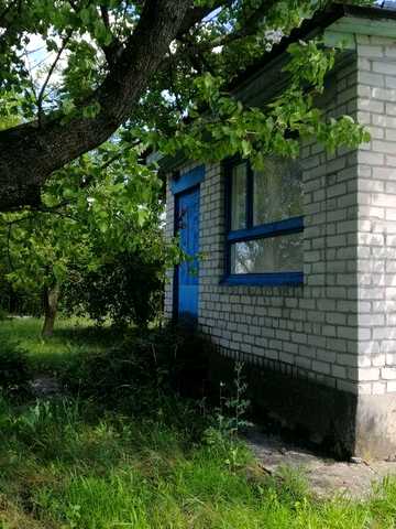 Терміново! Продаж будинку!