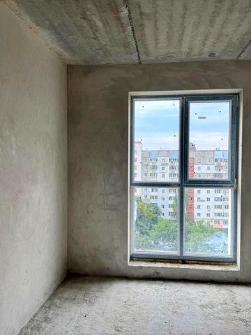 Продаж  3 кімнатної квартири у Калуші