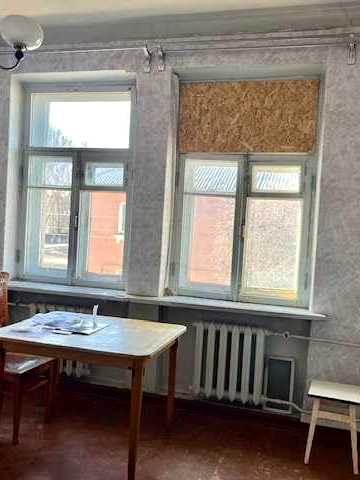 Продаж 3-к. квартири,проспект Миру 68