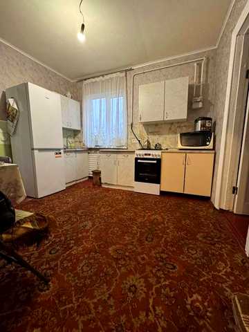 Продам будинок 71,6 м² | 7,8 соток | сертифікатІ постанова | ВАУЧЕР