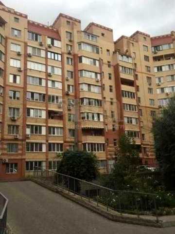 ідеально тиха квартира, завжди зможете виспатись, ідеально для переселенців, також підійде під комерцію, аптека магазин відділення банку ітд! проект ЖК теплий будинок