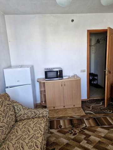 Здам в оренду   кімнату в  вул Виговського