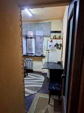 Сдам 1 комн.квартиру Черемушки