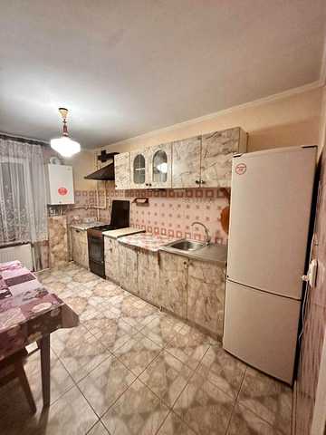 Здається 3-х кімнатна квартира 64м. кв.  Сдам Квартиру. Власник