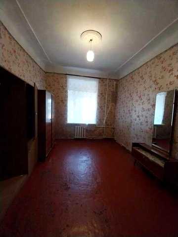 Аренда 1 к.кв жилкоп, 1/2 кам. 27 м.кв, в/у, Дмитриева-Сидор ЧСЗ