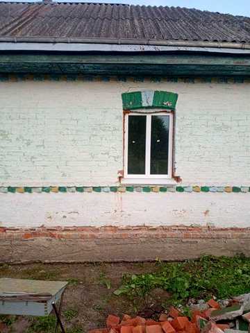 Продаж будинку по вул. Новаківська м. Лубни Полтавська обл.