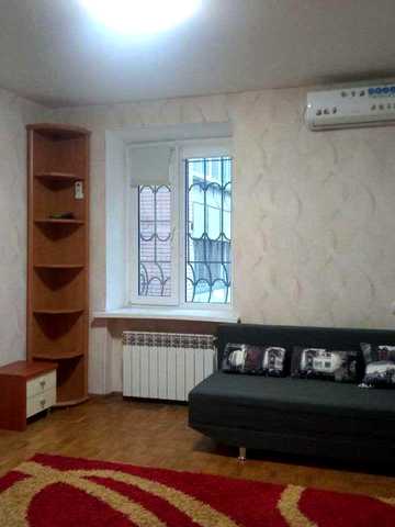 Оренда двокімнатної квартири, Вулиця Шевченка, 22
