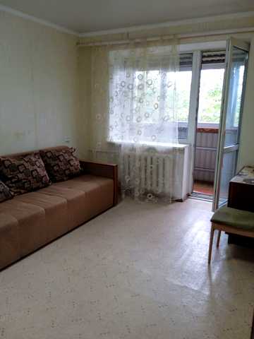 Вартових Неба вул. (Тобольська), 38