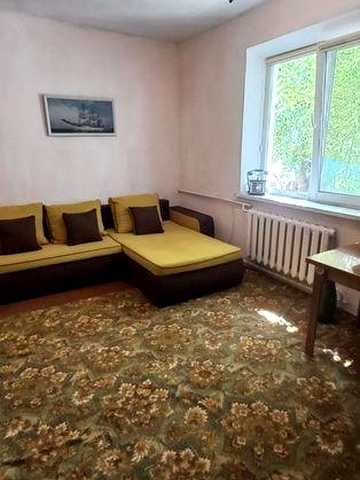 Продаж ч/ будинку місто Бар