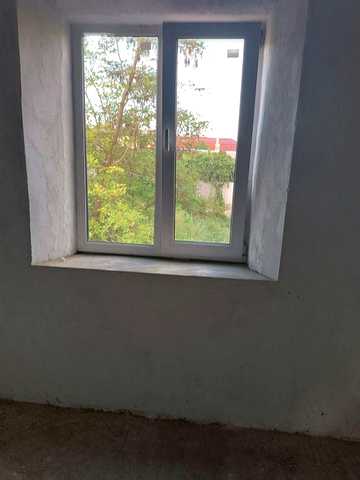 Продається двоповерховий будинок на Богополі