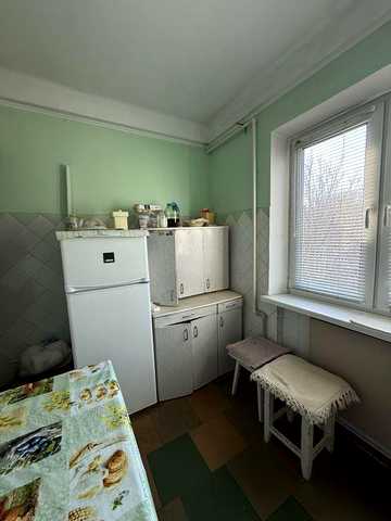 Продаж 2 кім. Квартира Аношкіна