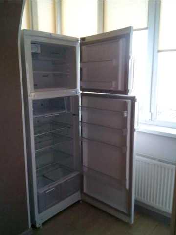 Оренда 1 к квартири в ЖК Династія