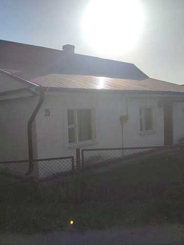 Продам Будинок, с. Кривин