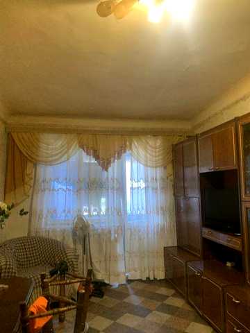 Здам 2 квартиру в районі  Іллінськоі