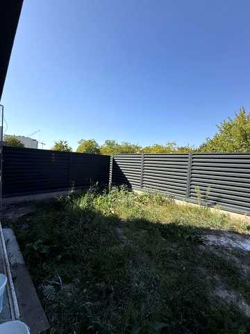 Продаж Таунхаус, спарка, будинок Львів, Пирогівка