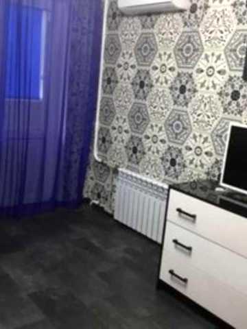 Сдаётся 1к квартира на ул.Титова 18А