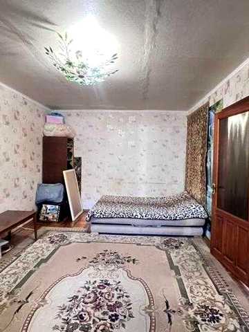 Продам 1к. кв., м. Завод Малышева 1 минута