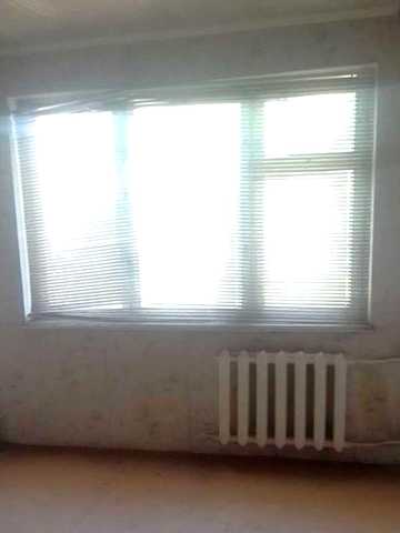Продається 2-х кімн. квартира на  Пр.Центральному, 35