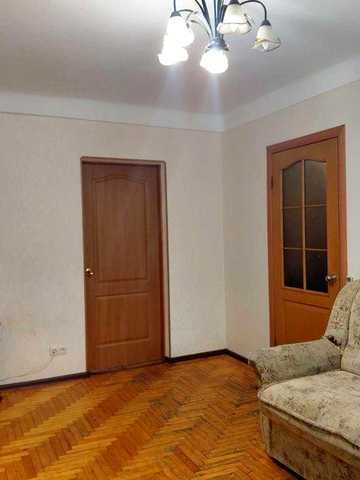 продам двухкомнатную квартиру, ул. Гоголя
