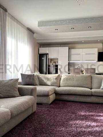Продаж будинку 170 м.кв / 5 соток / Ужгород, Шахта