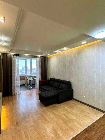 Оренда 2-кімнатної квартири 60 м² | ЖК «Галицький Лев» | Пулюя