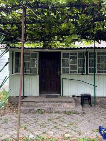 Продається будинок с.Бехи