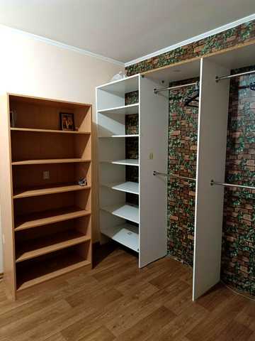 28 бригади вул. (Паустовського), 27