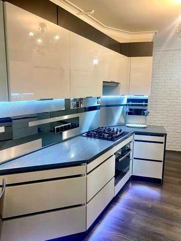 Борщагівська вул., 173/187